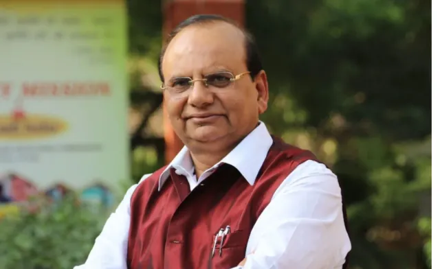 delhi-lg-vk-saxena-puts-interim-stay-on-transfer-of-teachers-in-national-capital-calls-for-adopting-sympathetic-attitude